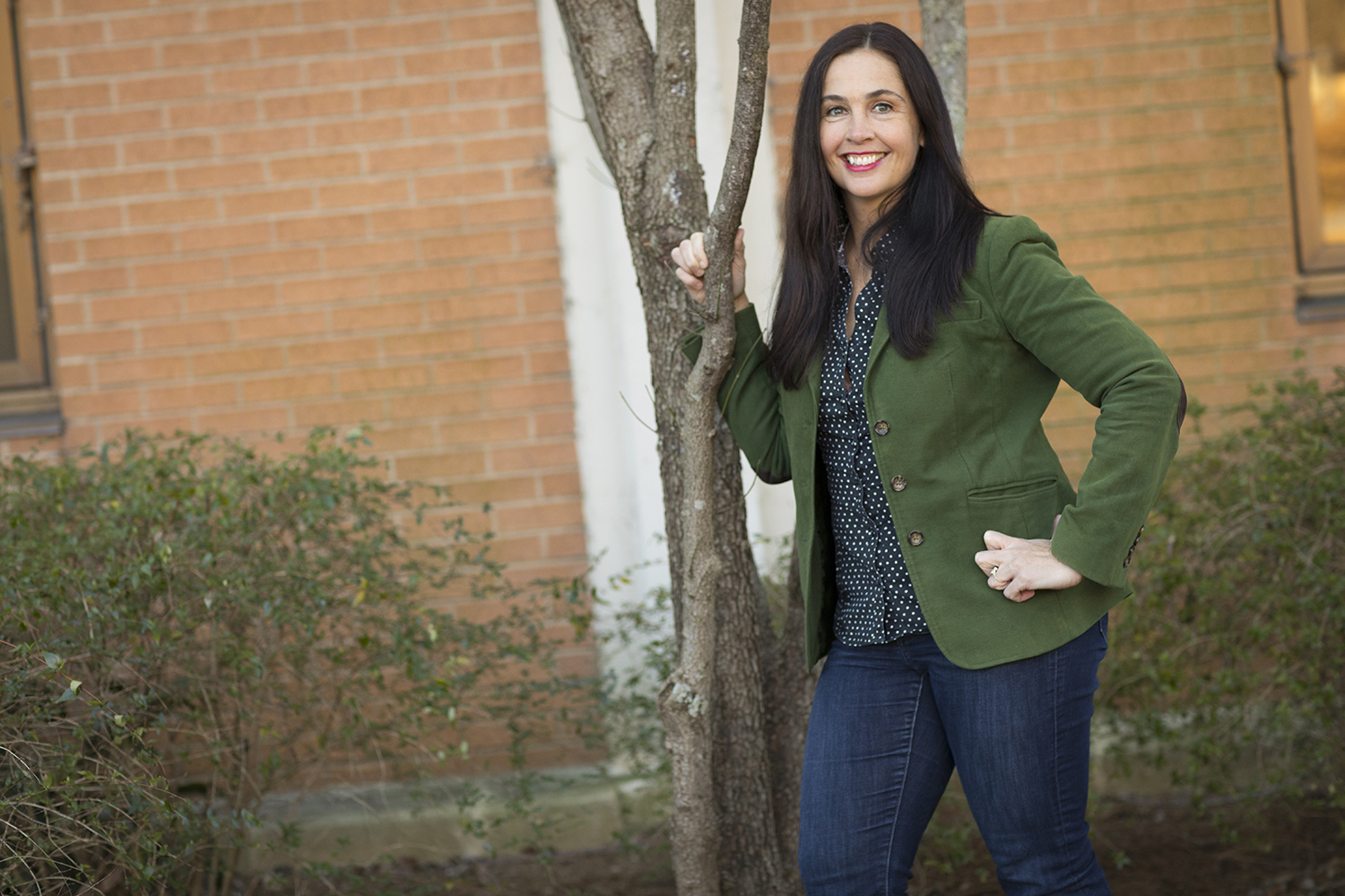 Graduate Certificate in Pre Professional Speech Language Pathology