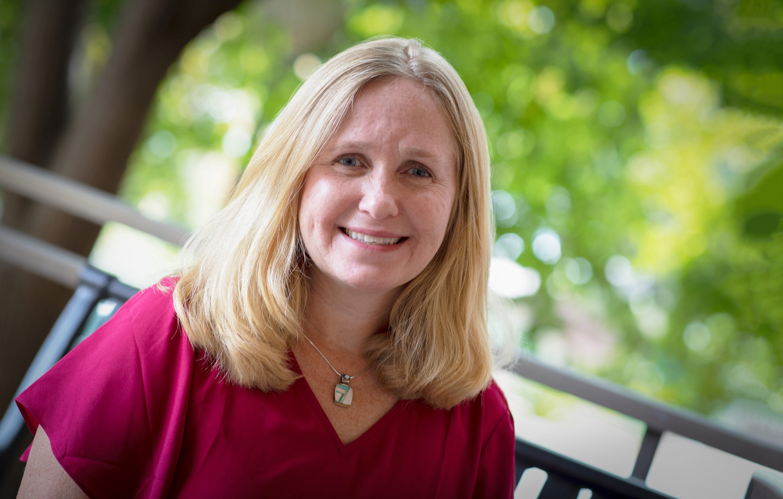 Educational Specialist (Ed S ) in Education Literacy Specialist UGA Educational Specialist (Ed S ) in Education Literacy Specialist UGA
