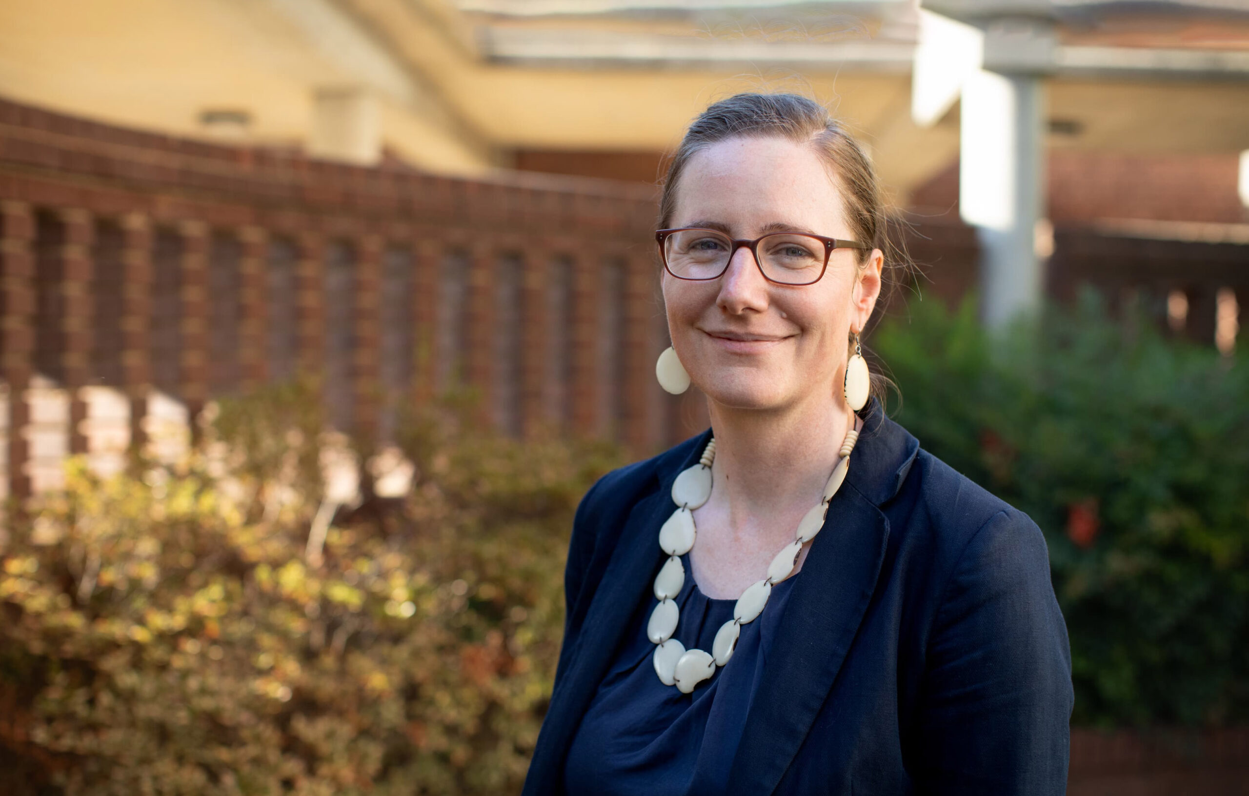 Ixl Learning'S Andrea Lopez: A Leader In Online Learning - 9gmivmw