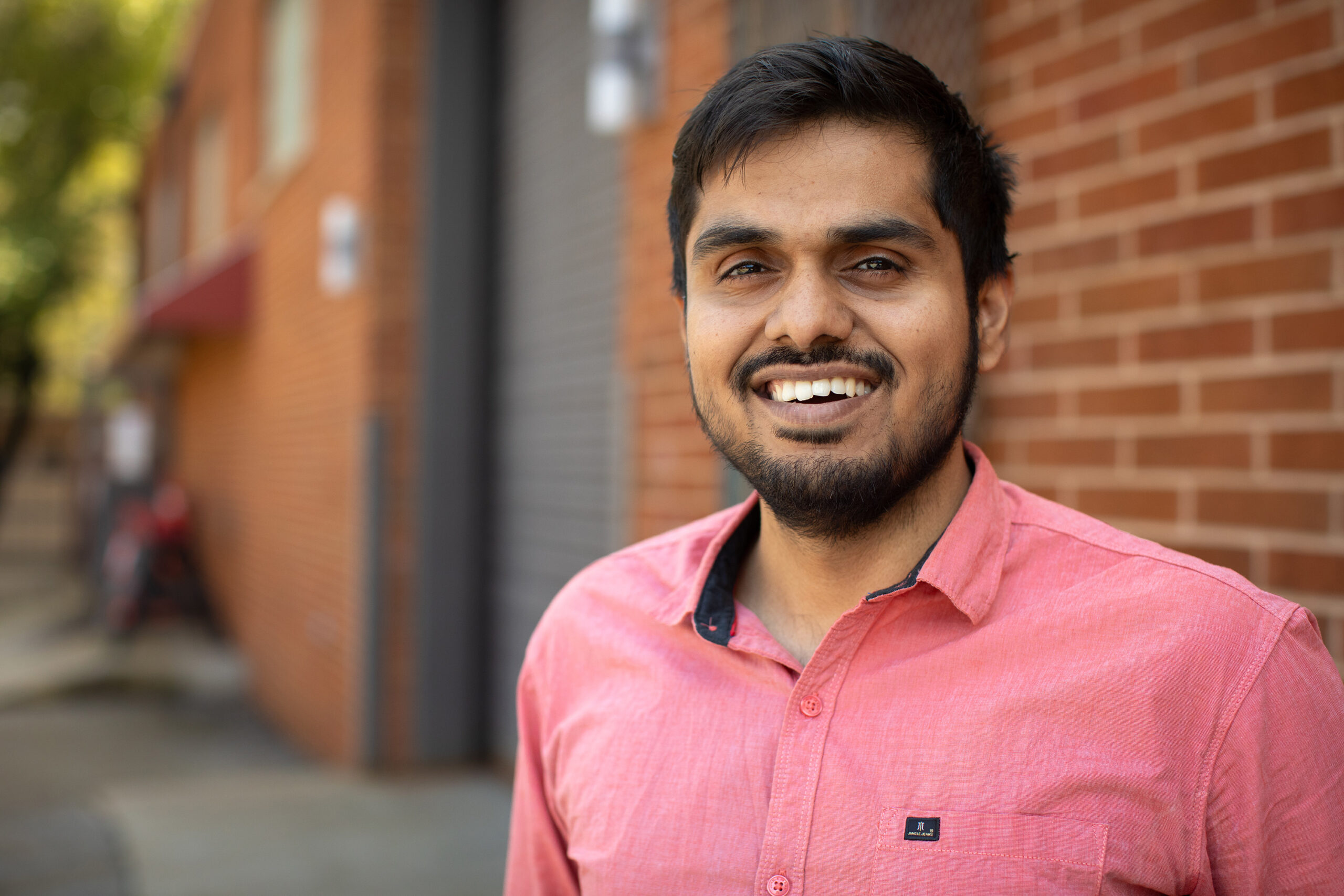 Ixl Learning'S Andrea Lopez: A Leader In Online Learning - ac1sy2c