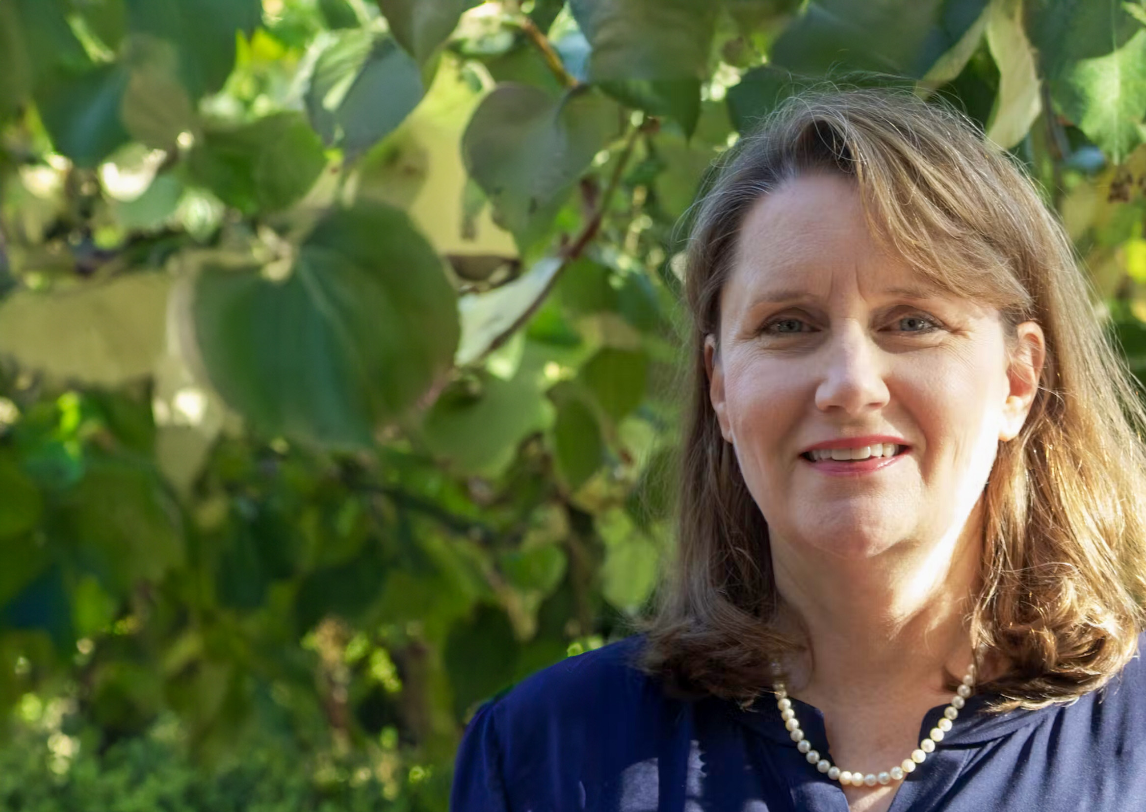 Ixl Learning'S Andrea Lopez: A Leader In Online Learning - fimtksb