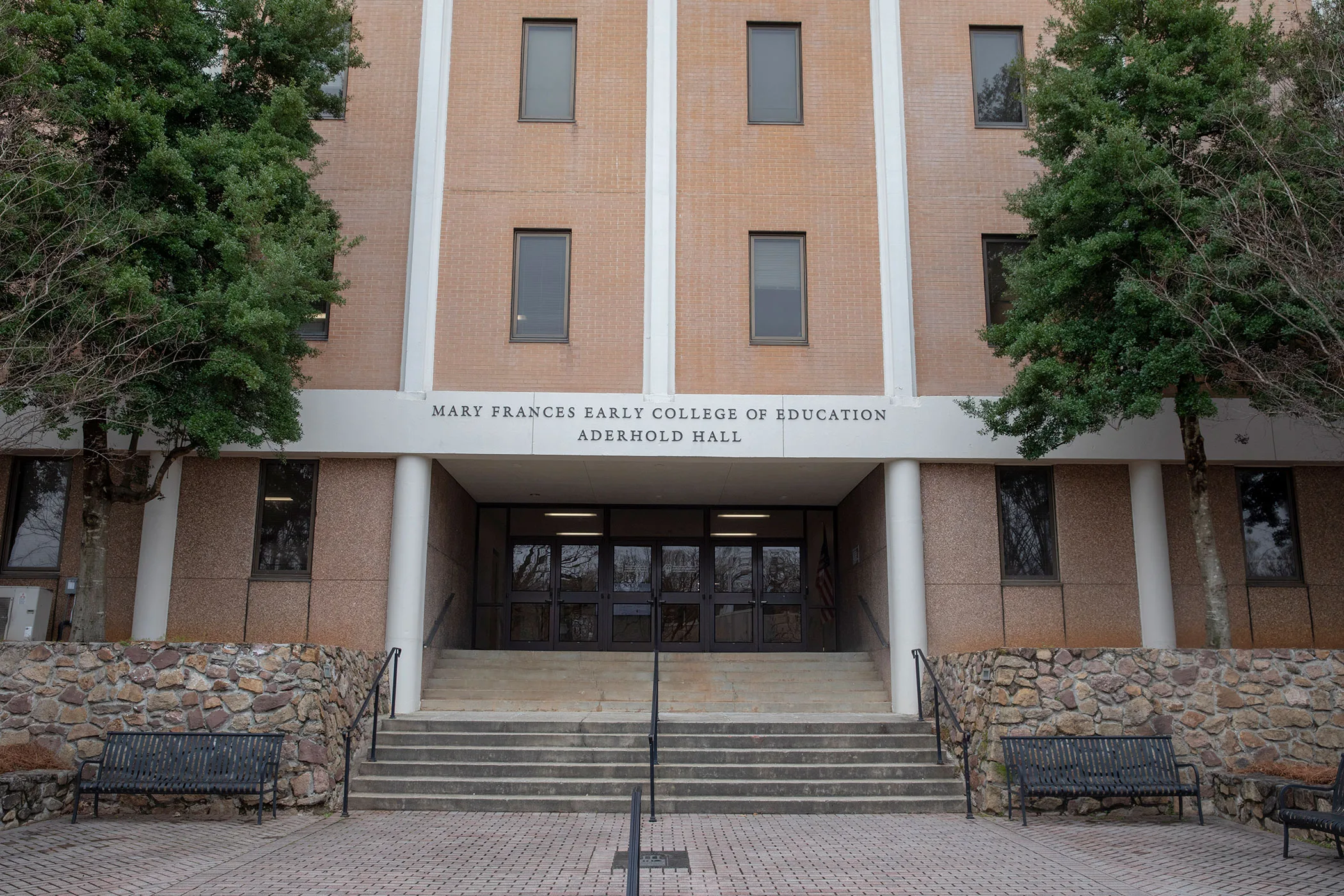 National Science Foundation awards $5M to College of Education for science education