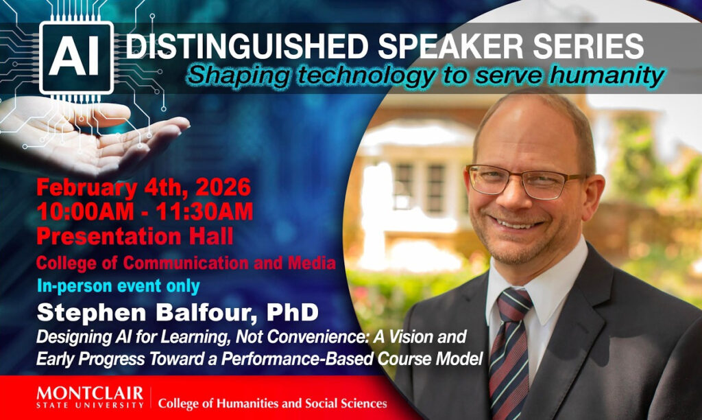 Graphic thumbnail for Stephen Balfour presentation